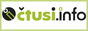 �tusi.info