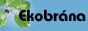 Ekobrana