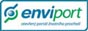 Enviport - Otev�en� port�l �ivotn�ho prost�ed�
