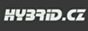 Hybrid - elektromobily, hybridy, auta na palivov� �l�nky, ekologick� doprava