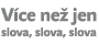 Sedm� generace